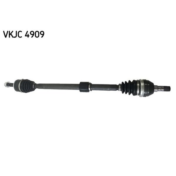 SKF VKJC 4909 Antriebswelle