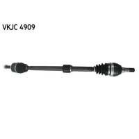 SKF VKJC 4909 Antriebswelle