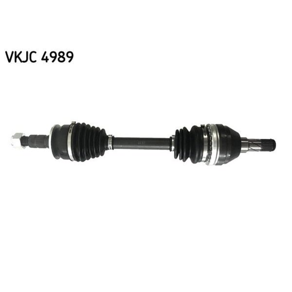 SKF VKJC 4989 Antriebswelle