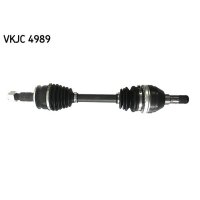 SKF VKJC 4989 Antriebswelle