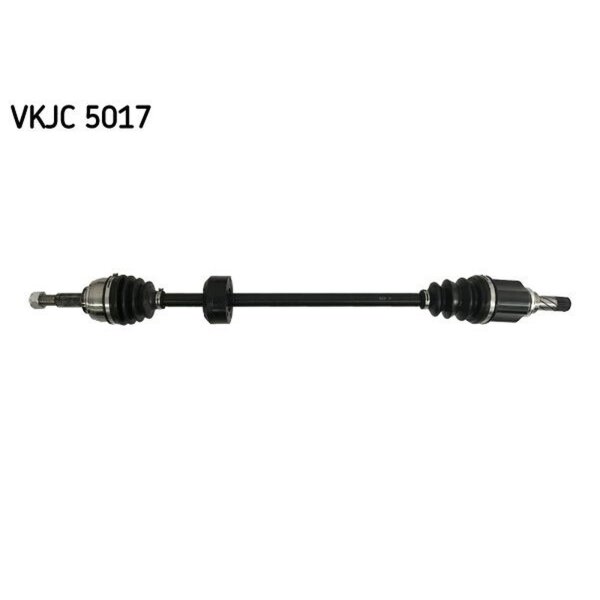SKF VKJC 5017 Antriebswelle