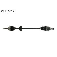 SKF VKJC 5017 Antriebswelle
