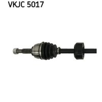 SKF VKJC 5017 Antriebswelle