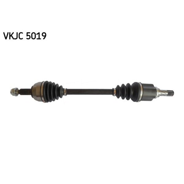 SKF VKJC 5019 Antriebswelle