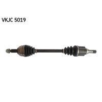 SKF VKJC 5019 Antriebswelle