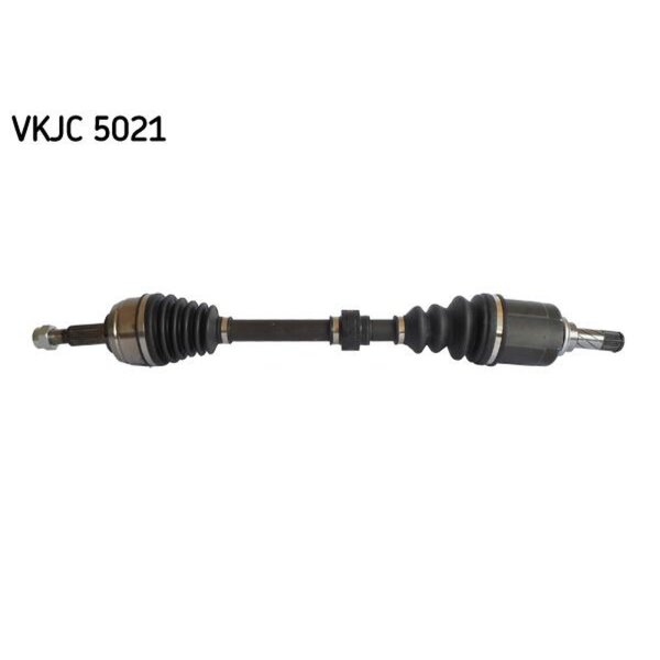 SKF VKJC 5021 Antriebswelle