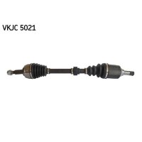 SKF VKJC 5021 Antriebswelle