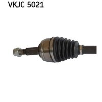SKF VKJC 5021 Antriebswelle