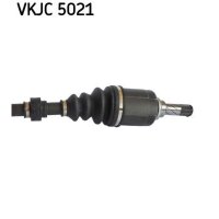 SKF VKJC 5021 Antriebswelle