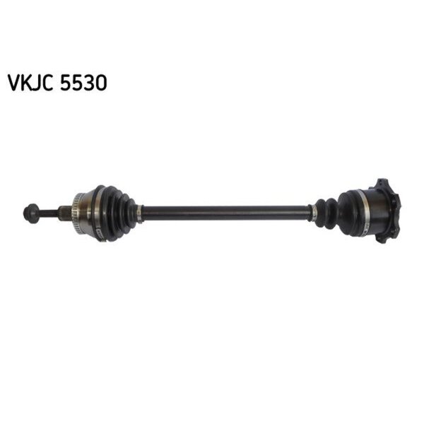 SKF VKJC 5530 Antriebswelle