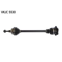 SKF VKJC 5530 Antriebswelle