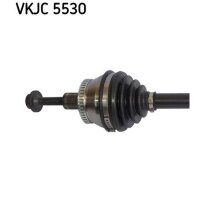 SKF VKJC 5530 Antriebswelle