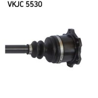 SKF VKJC 5530 Antriebswelle