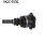 SKF VKJC 5530 Antriebswelle