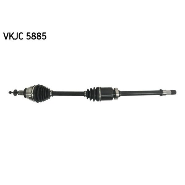 SKF VKJC 5885 Antriebswelle