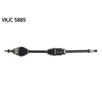 SKF VKJC 5885 Antriebswelle
