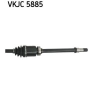 SKF VKJC 5885 Antriebswelle