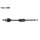 SKF VKJC 5885 Antriebswelle