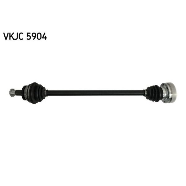SKF VKJC 5904 Antriebswelle
