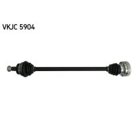 SKF VKJC 5904 Antriebswelle