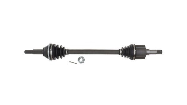 SKF VKJC 5925 Antriebswelle