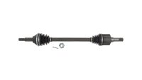 SKF VKJC 5925 Antriebswelle