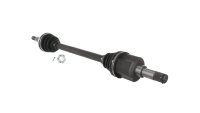 SKF VKJC 5925 Antriebswelle
