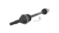 SKF VKJC 5925 Antriebswelle