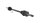 SKF VKJC 5925 Antriebswelle