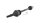 SKF VKJC 5925 Antriebswelle