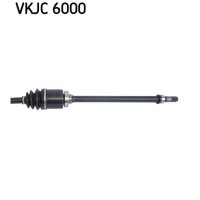SKF VKJC 6000 Antriebswelle