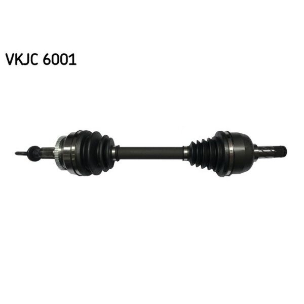 SKF VKJC 6001 Antriebswelle