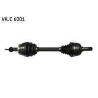 SKF VKJC 6001 Antriebswelle