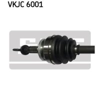 SKF VKJC 6001 Antriebswelle