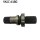 SKF VKJC 6180 Steckwelle, Differential