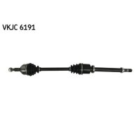 SKF VKJC 6191 Antriebswelle
