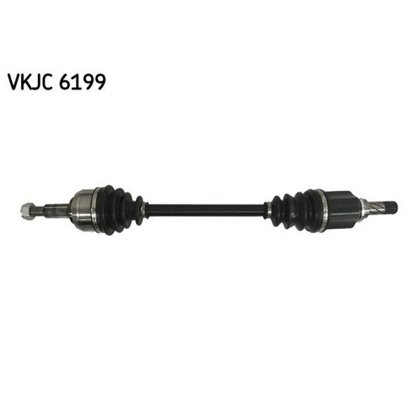 SKF VKJC 6199 Antriebswelle