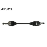 SKF VKJC 6199 Antriebswelle