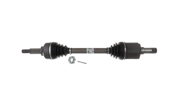 SKF VKJC 6323 Antriebswelle
