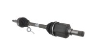 SKF VKJC 6323 Antriebswelle