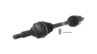 SKF VKJC 6323 Antriebswelle