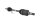 SKF VKJC 6323 Antriebswelle