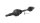 SKF VKJC 6323 Antriebswelle