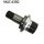 SKF VKJC 6350 Steckwelle, Differential