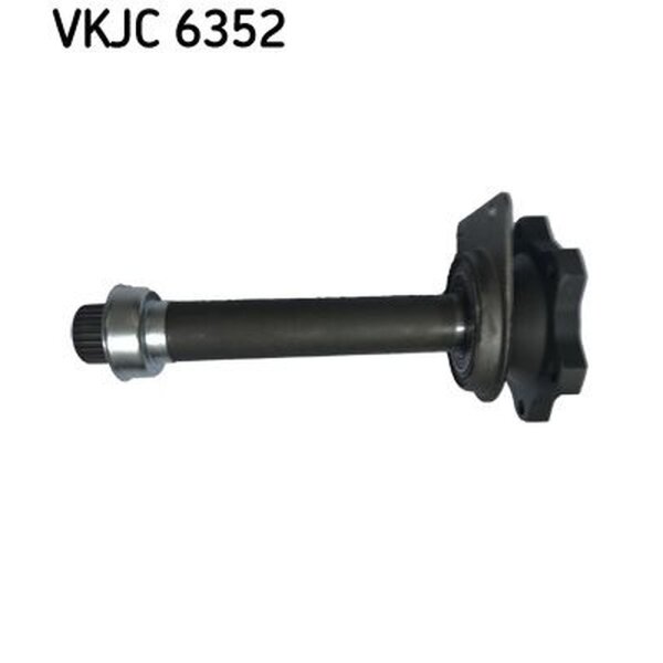 SKF VKJC 6352 Antriebswelle