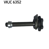 SKF VKJC 6352 Antriebswelle