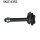 SKF VKJC 6352 Antriebswelle
