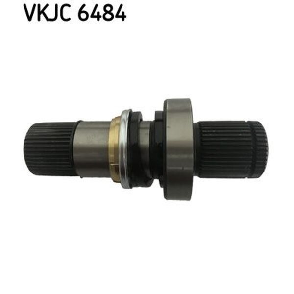 SKF VKJC 6484 Steckwelle, Differential
