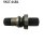 SKF VKJC 6484 Steckwelle, Differential