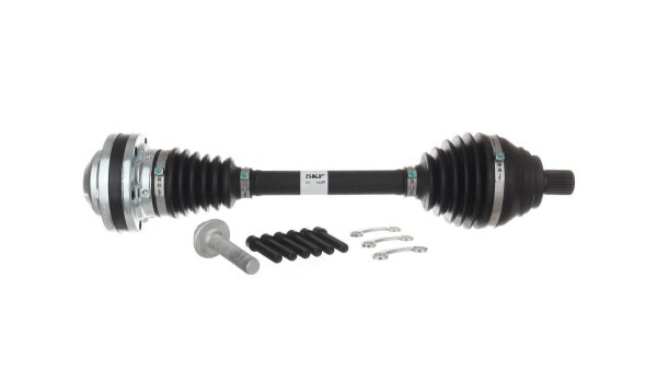 SKF VKJC 6539 Antriebswelle